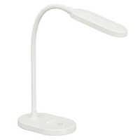 スタンドライトの商品一覧 | 家電通販のコジマネット - 全品代引き