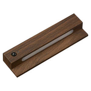 �������ŵ� LED�ʥ��ȥ饤�� �ʹ������ť��󥵡��դ� ǻ������Ĵ ���ŵ忧 / ���ż��� NIT-BK10-K