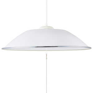 ŵ LED ڥȥ饤 6  LT-Y32D6G-W1