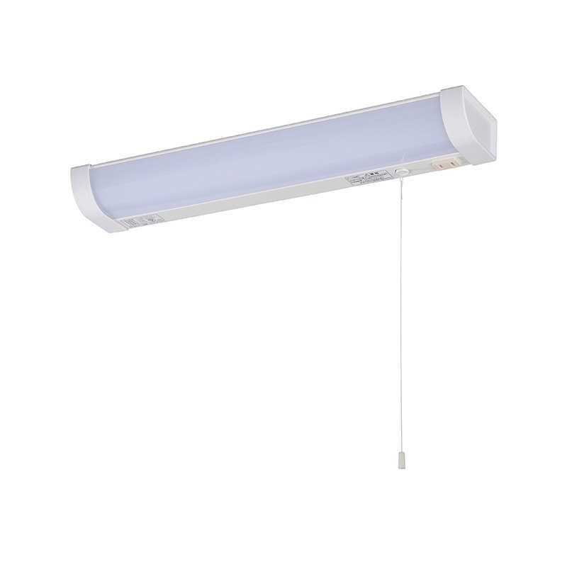 オーム電機 Led流し元灯 15形 昼光色 引き紐スイッチ 電源コードタイプ Lt Nkl10d Hs の通販 カテゴリ 洗濯機 生活家電 オーム電機 家電通販のコジマネット 全品代引き手数料無料