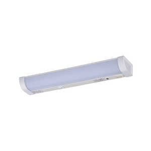 オーム電機 LED流し元灯15形 センサースイッチ 配線工事タイプ LT-NKL10D-HCS オーム電機 LED流し元灯15形 センサースイッチ 配線工事タイプ LT-NKL10D-HCS