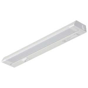 ŵ LED֥饤ȥ¿Ū 5W 302mm ŵ忧 LT-NLES05L-HN