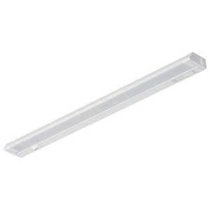 ŵ LED֥饤ȥ¿Ū 10W 558mm  LT-NLES10D-HN