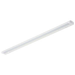 オーム電機 LEDイーブライトスリム多目的灯 14W 857mm 電球色 LT-NLES14L-HN オーム電機 LEDイーブライトスリム多目的灯 14W 857mm 電球色 LT-NLES14L-HN