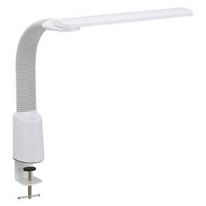 ŵ LEDǥ饤ȥ׼ LED / LTC-LS20BC-WD