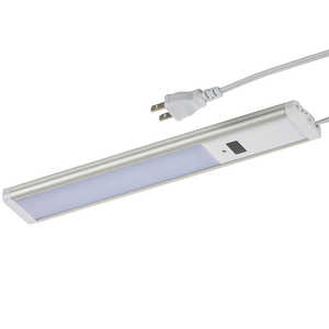 オーム電機 LEDエコスリム センサースイッチ式ライト 5W 昼光色 LT-NLEST05D-HS オーム電機 LEDエコスリム センサースイッチ式ライト 5W 昼光色 LT-NLEST05D-HS