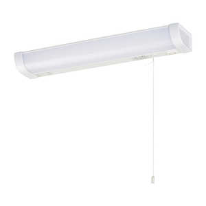 �I�[���d�@ LED�������� 15�` �����F �����Ђ��X�C�b�`�� �m�����F / LED�n LT-LSL09D-HC