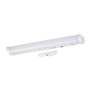 �I�[���d�@ LED�������� 20�` �����F �Z���T�[�X�C�b�`�� �m�����F / LED�n LT-LSL13D-HSS