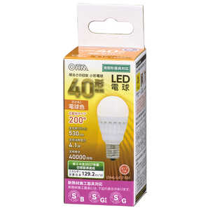 ŵ LEDŵ  E17 40 ŵ忧 E17 /ŵ /40W /ŵ忧 /1 /۸ס LDA4LGE17IS51