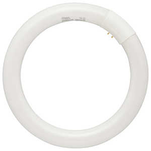 �I�[���d�@ �ی`�u�������v������ 30�`�{30�` �mG10q / 30�` / �����F / 2�{�n �����F FCL-3030EXD-16H