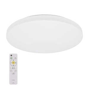 �I�[���d�@ LED�V�[�����O���C�g ���� �����F �m12�� / �����F / �����R���t���n LE-Y38D12MK