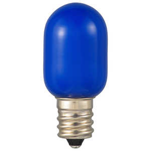 ŵ LEDʥĥT20/E12/0.5W/1lm/Ŀ E12 /ʥĥ /Ŀ /1ġ LDT1B-H-E1213