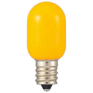 ŵ LEDʥĥT20/E12/0.5W/10lm/ E12 /ʥĥ / /1ġ LDT1Y-H-E1213