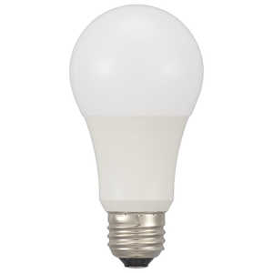 ŵ LEDŵ E26 100ŵ忧2 E26 /ŵ /100W /ŵ忧 /2 /ס LDA11L-GAG522P