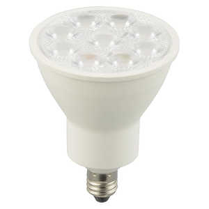 ŵ LEDŵϥ׷E11ѥ6.8Wŵ忧 E11 /ϥŵ /ŵ忧 /1 /ס LDR7L-W-E115