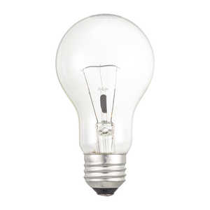 ŵ Ĺ̿Ǯŵ E26 /ŵ /100W /ŵ忧 /1ġ ꥢ LB-DL6695CN