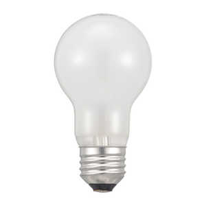 ŵ Ĺ̿Ǯŵ E26 /ŵ /60W /ŵ忧 /2ġ ꥫ LB-DL5657W-2PN