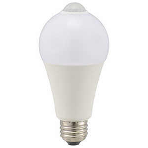 ŵ LEDŵE26100ʹť󥵡դ E26 /ŵ /100W / /1ġ LDA12D-GR52