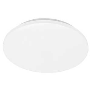 �I�[���d�@ LED�V�[�����O���C�g ���� �m6�� / �����F / �����R���t���n LE-Y24D6G-W5