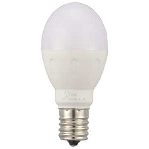 ŵ LEDŵ E1760  E17 /ŵ /60W / /1 /۸ס LDA7D-G-E17IH23