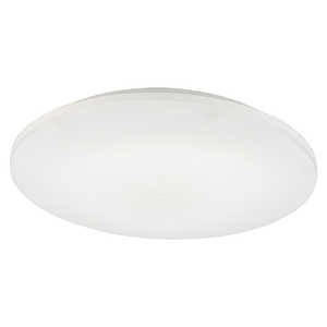I[d@ LED~jV[OCg2000[F mF /LEDn LE-Y18B-WD