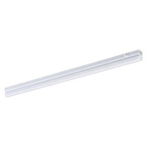 オーム電機 連結用LEDイーブライトスリムライトバー600mm電球色 LT-FLE600L-HL オーム電機 連結用LEDイーブライトスリムライトバー600mm電球色 LT-FLE600L-HL
