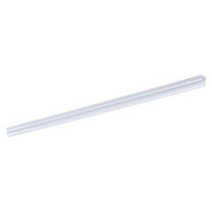 オーム電機 連結用LEDイーブライトスリムライトバー900mm昼光色 LT-FLE900D-HL オーム電機 連結用LEDイーブライトスリムライトバー900mm昼光色 LT-FLE900D-HL