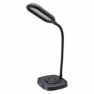 I[d@ LEDfXNCg CX[dΉ ubN mLED / Fn DS-L50FMS-K