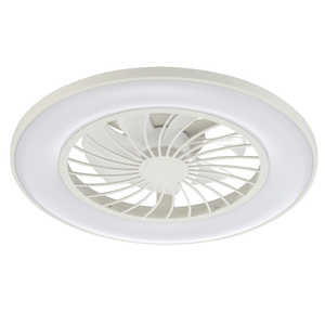 �I�[���d�@ �t�@���t��LED�V�[�����O���C�g �������F �� �m�����R���t�� / 12�� / ���F?�d���F�n LE-YF49T12Y-W