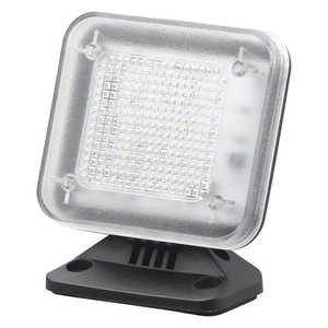 オーム電機 フェイクTVライト NIT-ASY8RGB10 オーム電機 フェイクTVライト NIT-ASY8RGB10
