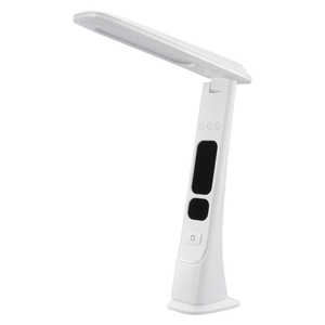 �������ŵ� LED�ǥ����饤�� �ǥ�����ɽ����ǽ�� �ۥ磻�� ��LED / ������� DS-L45FD-W