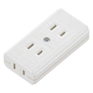 �������ŵ� 3���ơ��֥륿�å� �� ��3�ĸ��� HS-HLTT3/W