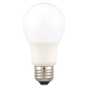 ŵ LEDŵ E26 /ŵ /40W /ŵ忧 /1 /ס LDA4L-G AG59
