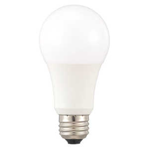 ŵ LEDŵ E26 /ŵ /100W / /1 /ס LDA11N-G AG59
