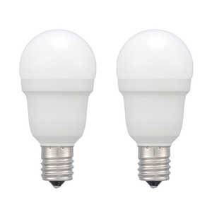 ŵ LEDŵ微 E17 /ŵ /60W /ŵ忧 /2 /۸ס LDA6L-G-E17 IS53 2P