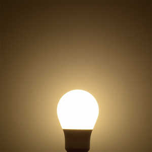 �������ŵ� LED�ŵ� E26 40������ Ĵ�����б� �ŵ忧 ��E26 / �����ŵ�� / 40W���� / �ŵ忧 / 1�ġ� LDA5LG/DAG5