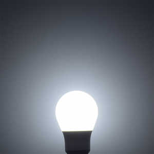 �������ŵ� LED�ŵ� E26 40������ Ĵ�����б� ��E26 / �����ŵ�� / 40W���� / ����� / 1�� / �����������ס� LDA5DG/DAG5