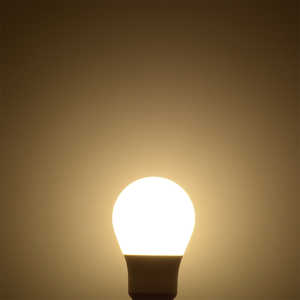 �������ŵ� LED�ŵ� E26 60������ Ĵ�����б� �ŵ忧 ��E26 / �����ŵ�� / 60W���� / �ŵ忧 / 1�� / �����������ס� LDA7LG/DAG5