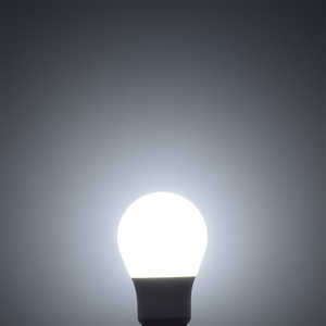 �������ŵ� LED�ŵ� E26 60������ Ĵ�����б� ����� ��E26 / �����ŵ�� / 60W���� / ����� / 1�� / �����������ס� LDA7DG/DAG5