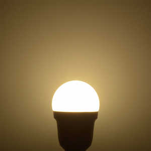 �������ŵ� LED�ŵ微�� E17 40������ Ĵ�����б� �ŵ忧 ��E17 / �����ŵ�� / 40W���� / �ŵ忧 / 1�� / ���۸������ס� LDA4LGE17/DAG5