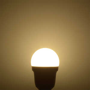 �I�[���d�@ LED�d�����` E17 60�`���� ������Ή� �d���F �mE17 / ��ʓd���` / 60W���� / �d���F / 1�� / �L�z���^�C�v�n LDA7LGE17/DAG5