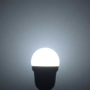 �I�[���d�@ LED�d�����` E17 60�`���� ������Ή� �����F �mE17 / ��ʓd���` / 60W���� / �����F / 1�� / �L�z���^�C�v�n LDA7DGE17/DAG5