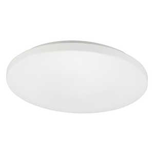 オーム電機 LEDシーリングライト 6畳 昼光色 リモコン付属 LE-Y24D6G-W4 オーム電機 LEDシーリングライト 6畳 昼光色 リモコン付属 LE-Y24D6G-W4