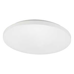 �I�[���d�@ LED�V�[�����O���C�g���� 8���p�����R���t�� �����F �m8�� / �����F / �����R���t���n LE-Y36D8G-W4