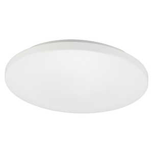 �I�[���d�@ LED�V�[�����O���C�g ���� �m6�� / �����F / �����R���t���n LT-Y24D6Z-W
