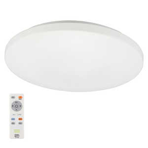 �I�[���d�@ LED�V�[�����O���C�g �������F �m6�� / �����F?�d���F / �����R���t�� / G13�n LT-Y33T6Z-W