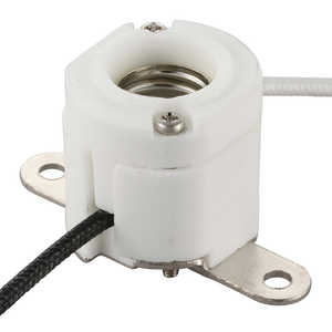 ŵ ϥ󥽥å E11 HS-L11HRS