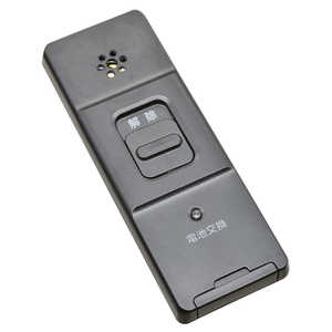 I[d@ hƃA[ Ռm^ 2Zbg  OSE-AWS2K25