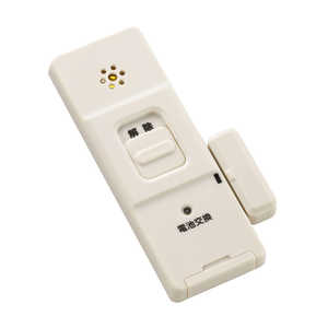 I[d@ hƃA[ Ռ{Jm^ 2Zbg  OSE-AWOS2W25