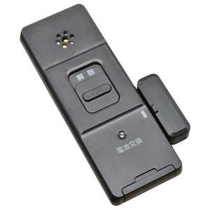 I[d@ hƃA[ Ռ{Jm^ 2Zbg  OSE-AWOS2K25